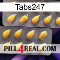 Tabs247 cialis2